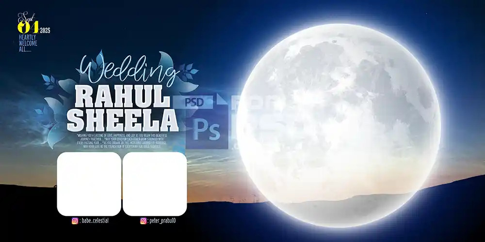 Image Preview